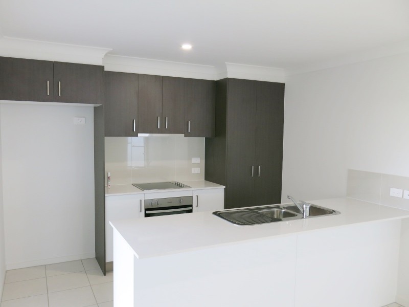 19 Joseba Place, Springfield Lakes QLD 4300