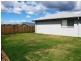 19 Joseba Place, Springfield Lakes QLD 4300