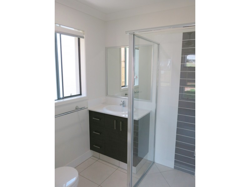 19 Joseba Place, Springfield Lakes QLD 4300