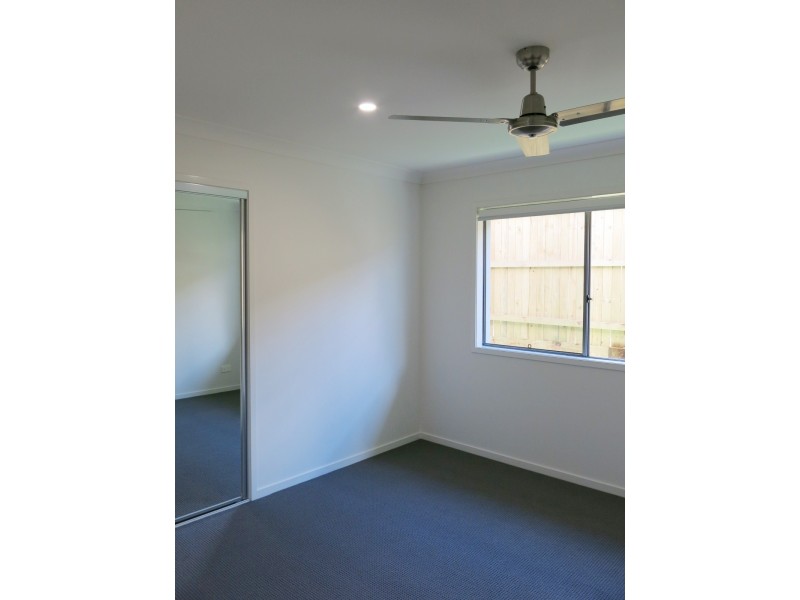 19 Joseba Place, Springfield Lakes QLD 4300