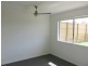 19 Joseba Place, Springfield Lakes QLD 4300