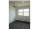 19 Joseba Place, Springfield Lakes QLD 4300