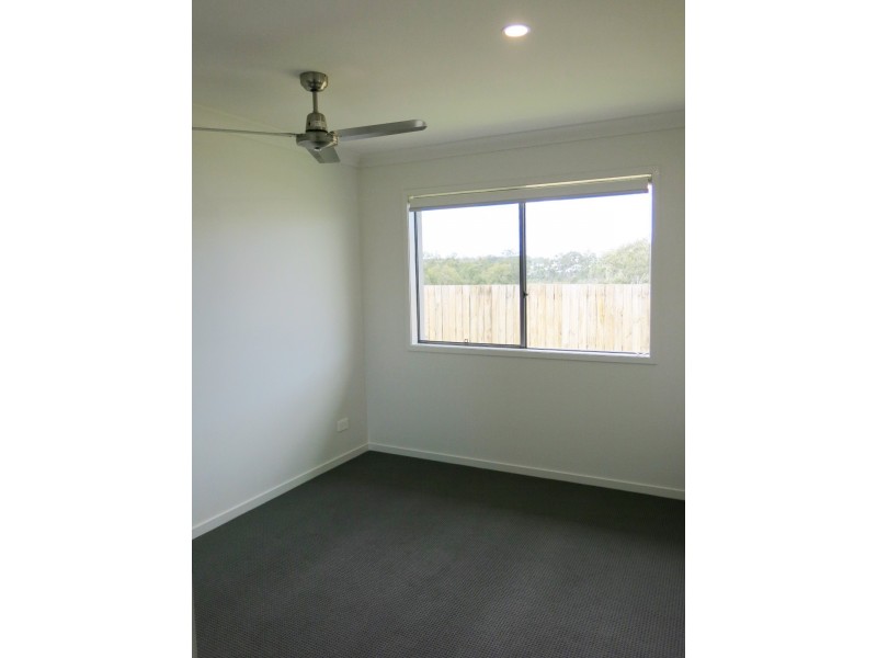 19 Joseba Place, Springfield Lakes QLD 4300