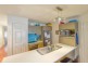 14 Richard Street, Camira QLD 4300