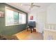 14 Richard Street, Camira QLD 4300