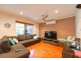 14 Richard Street, Camira QLD 4300