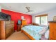 14 Richard Street, Camira QLD 4300