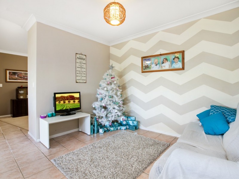 7 Oberon Street, Springfield QLD 4300