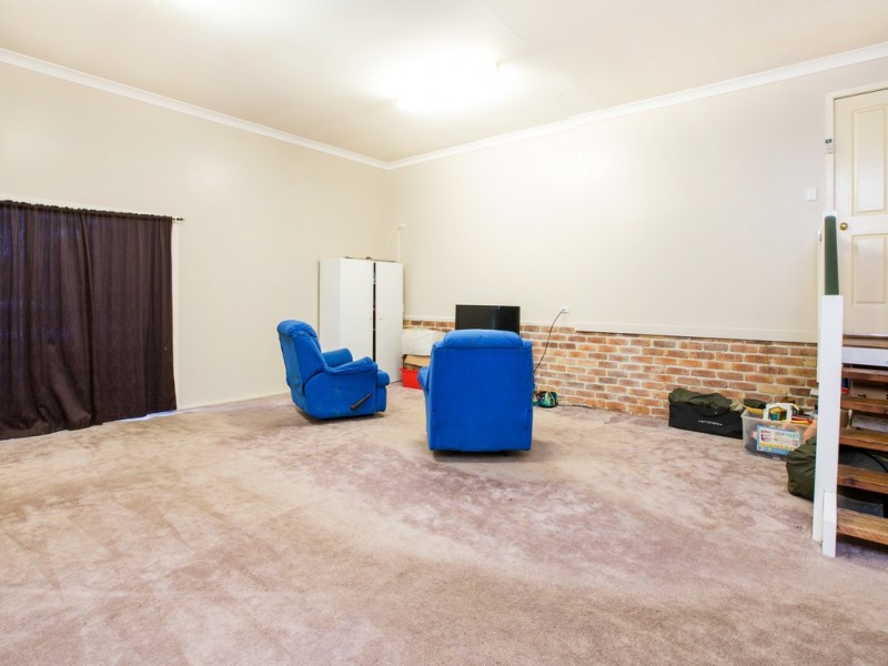 7 Oberon Street, Springfield QLD 4300