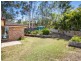 7 Oberon Street, Springfield QLD 4300