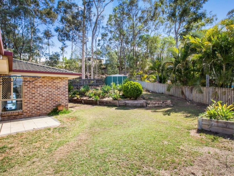 7 Oberon Street, Springfield QLD 4300