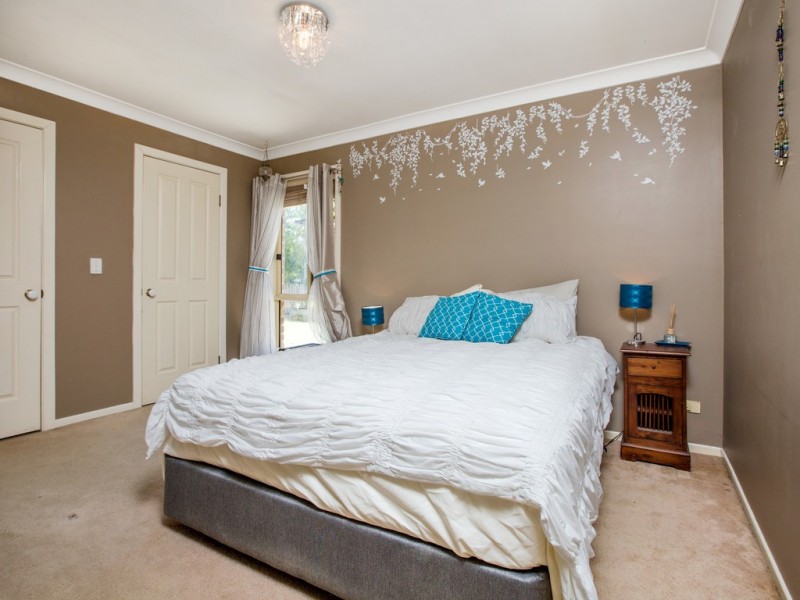 7 Oberon Street, Springfield QLD 4300