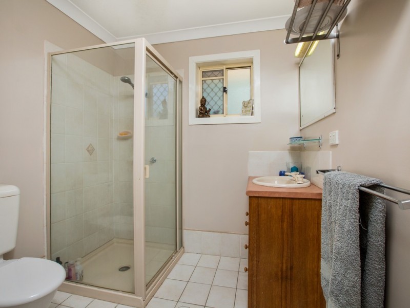 7 Oberon Street, Springfield QLD 4300