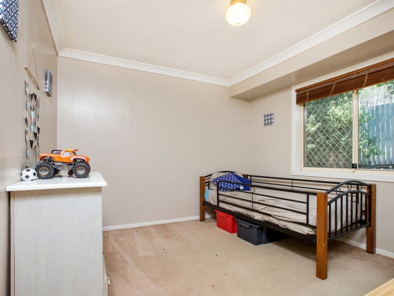 7 Oberon Street, Springfield QLD 4300