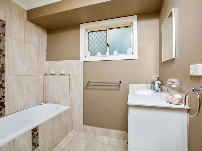 7 Oberon Street, Springfield QLD 4300