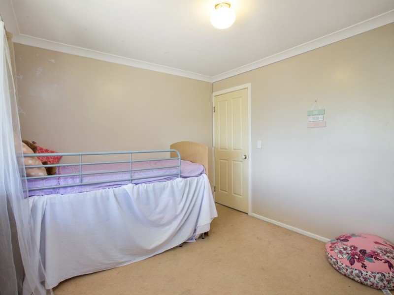 7 Oberon Street, Springfield QLD 4300