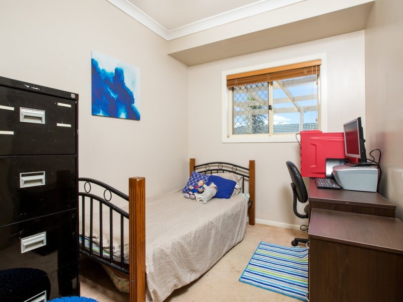 7 Oberon Street, Springfield QLD 4300