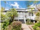 120 Alice Street, Goodna QLD 4300