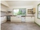 120 Alice Street, Goodna QLD 4300