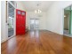 120 Alice Street, Goodna QLD 4300