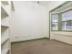 120 Alice Street, Goodna QLD 4300