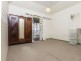 120 Alice Street, Goodna QLD 4300