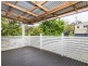 120 Alice Street, Goodna QLD 4300