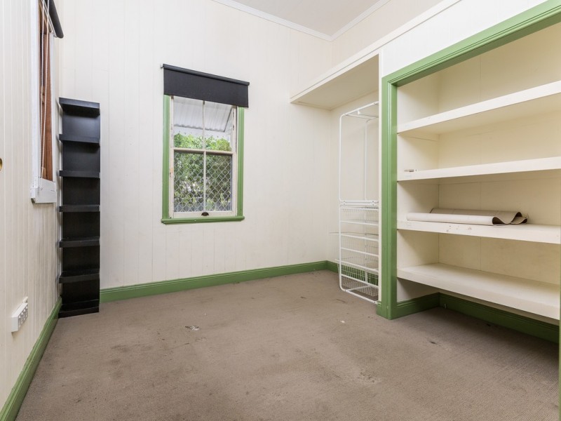 120 Alice Street, Goodna QLD 4300