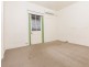 120 Alice Street, Goodna QLD 4300