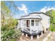 120 Alice Street, Goodna QLD 4300
