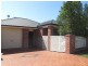 34 Fortune Street, Springfield Lakes QLD 4300