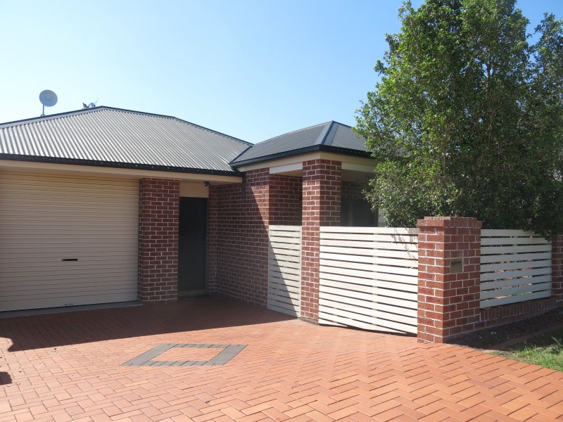34 Fortune Street, Springfield Lakes QLD 4300