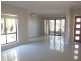 34 Fortune Street, Springfield Lakes QLD 4300