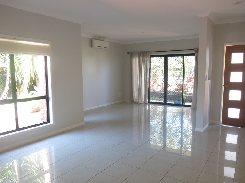34 Fortune Street, Springfield Lakes QLD 4300