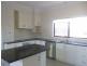 34 Fortune Street, Springfield Lakes QLD 4300
