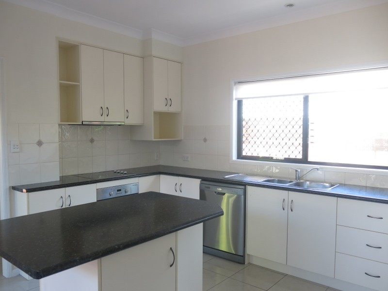 34 Fortune Street, Springfield Lakes QLD 4300