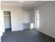 34 Fortune Street, Springfield Lakes QLD 4300