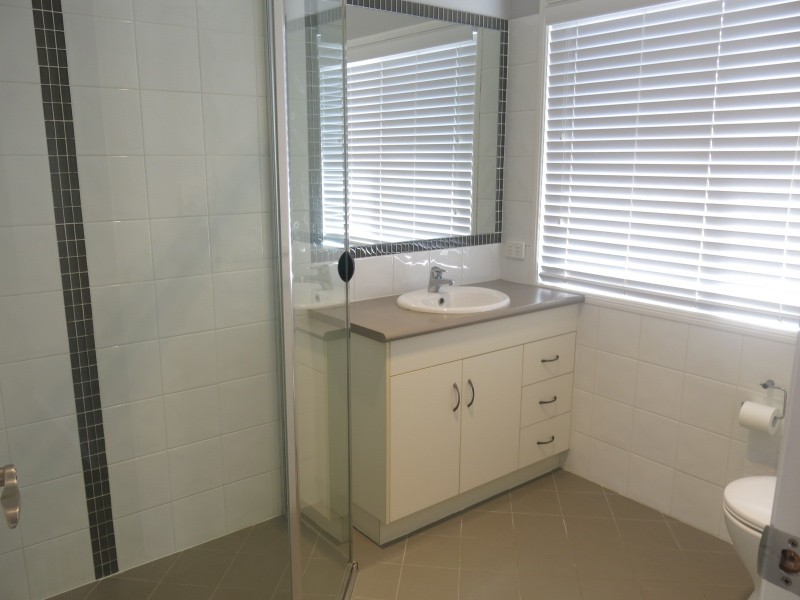 34 Fortune Street, Springfield Lakes QLD 4300