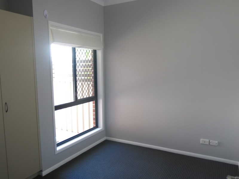 34 Fortune Street, Springfield Lakes QLD 4300