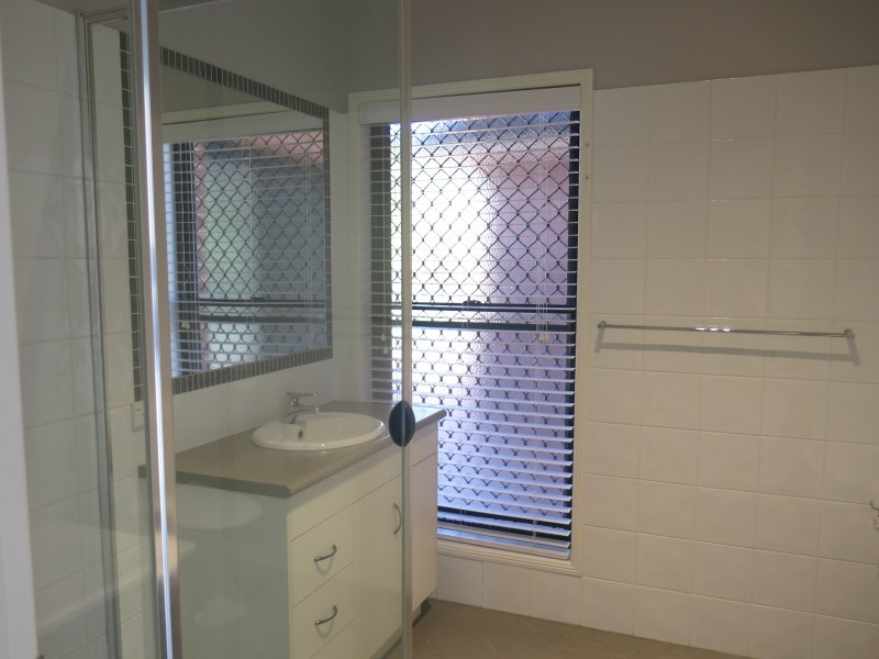 34 Fortune Street, Springfield Lakes QLD 4300