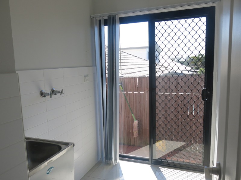 34 Fortune Street, Springfield Lakes QLD 4300