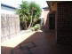 34 Fortune Street, Springfield Lakes QLD 4300