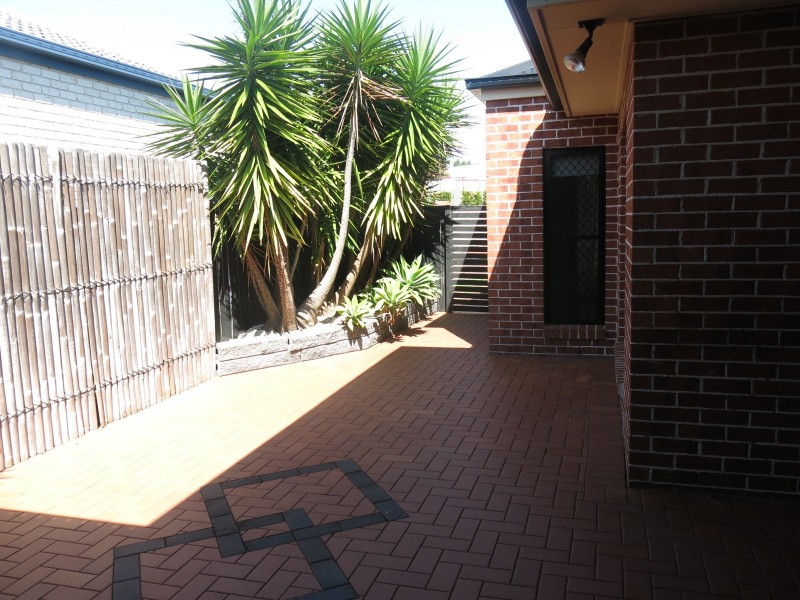 34 Fortune Street, Springfield Lakes QLD 4300