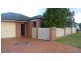34 Fortune Street, Springfield Lakes QLD 4300