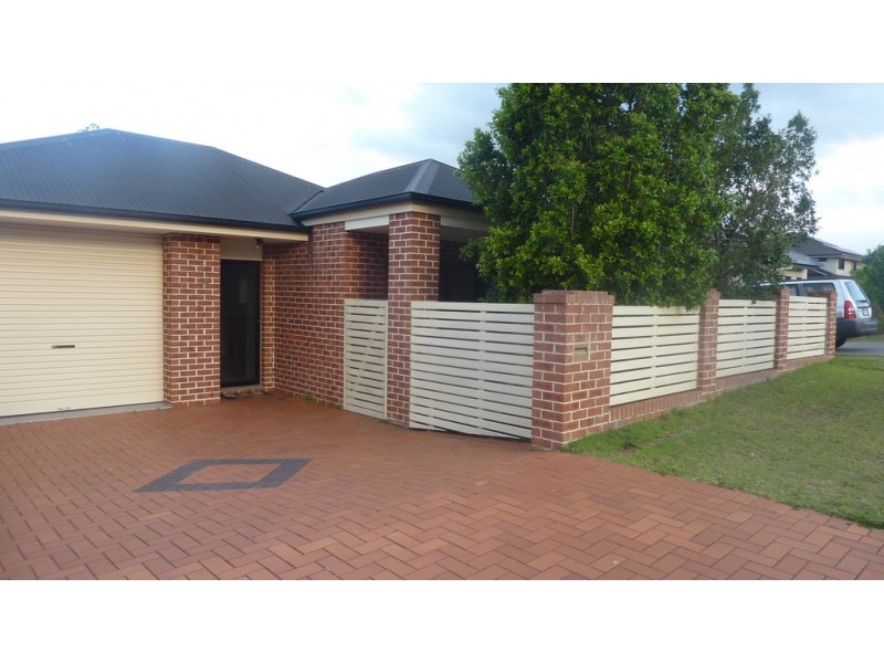 34 Fortune Street, Springfield Lakes QLD 4300