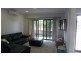 34 Fortune Street, Springfield Lakes QLD 4300