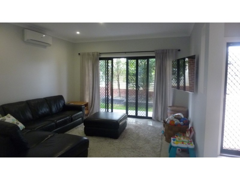 34 Fortune Street, Springfield Lakes QLD 4300