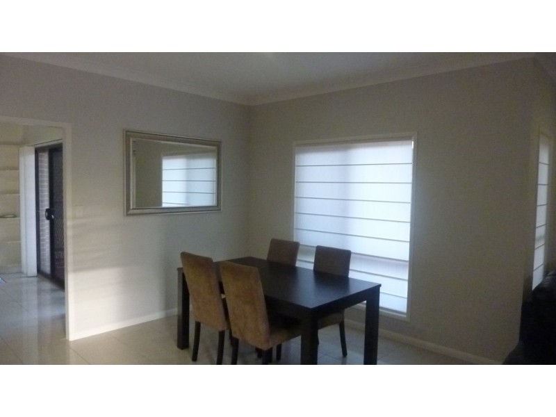 34 Fortune Street, Springfield Lakes QLD 4300