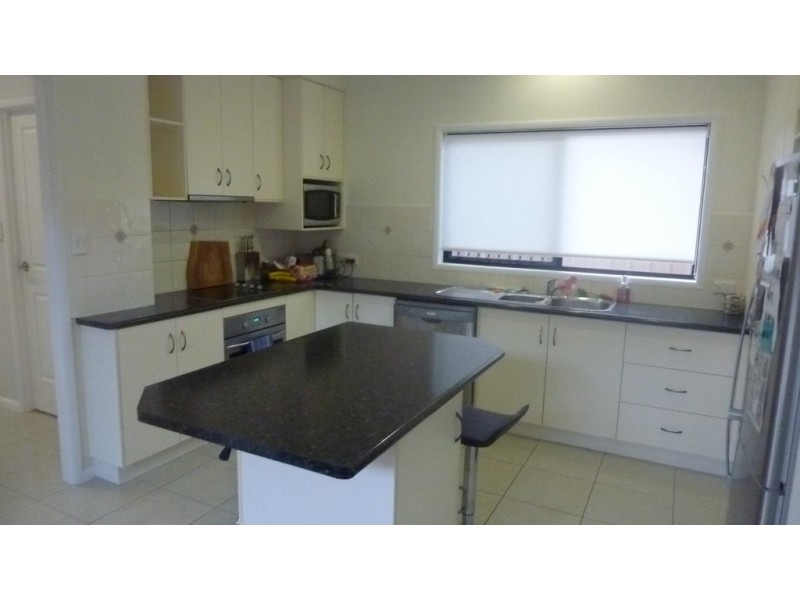 34 Fortune Street, Springfield Lakes QLD 4300