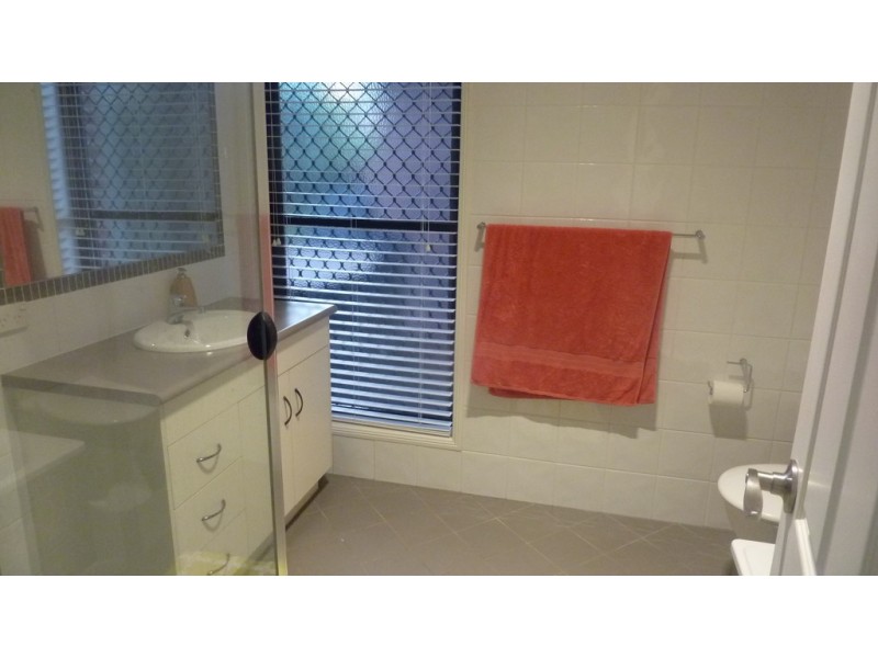 34 Fortune Street, Springfield Lakes QLD 4300